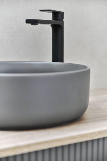 Image No.41-Propriété de 2 chambres à vendre à Torrevieja