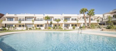Propertissimo most sold property
