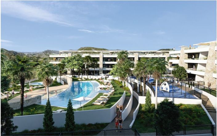 Image No.1-3 Bed Property for sale