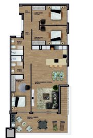 xlargebzpaap11522286555v00aee