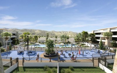 xlargebzpaap11522286544v0064e