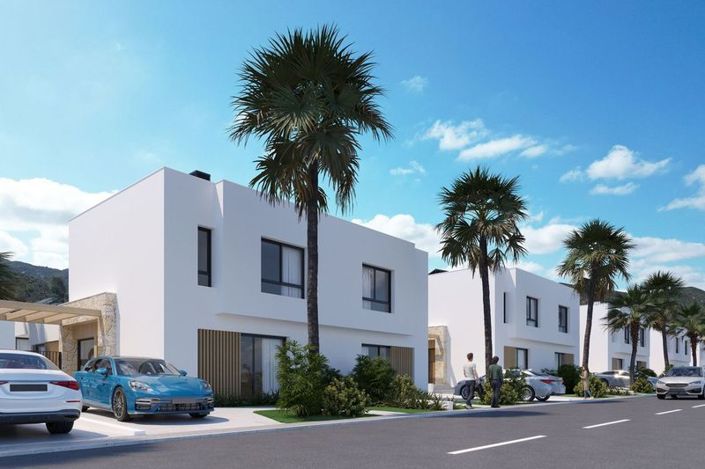 Image No.13-3 Bed Semi-Detached for sale