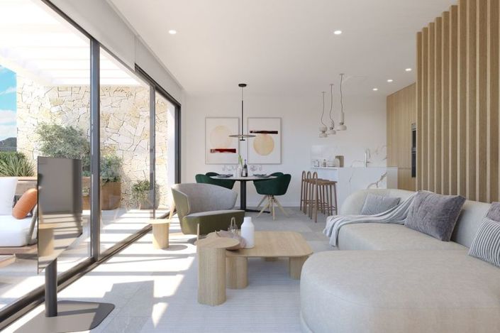 Image No.6-3 Bed Semi-Detached for sale