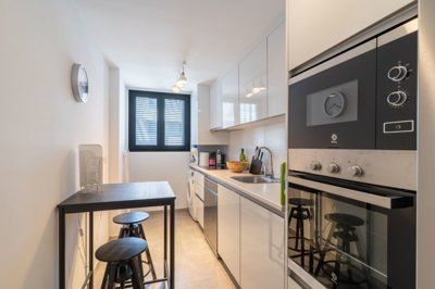 bzpaap114972864071024v0c086