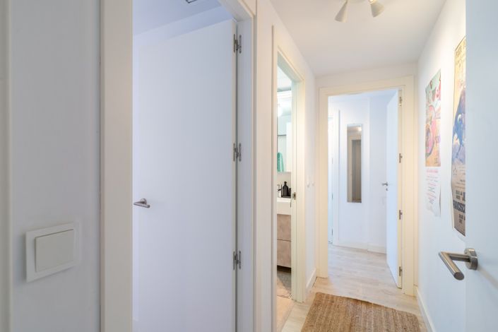 Image No.11-2 Bed Apartment for sale