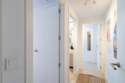 bzpaap114972864081024v0e8cc