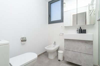 bzpaap114972864101024v0e817