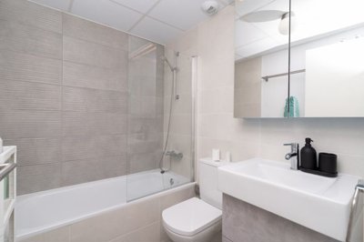 bzpaap114972864111024v03622