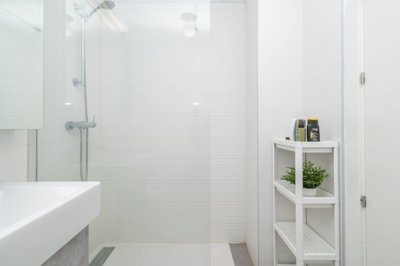 bzpaap114972864121024v0be06