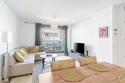 bzpaap114972863971024v0415f