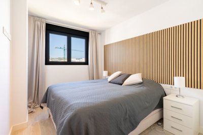 bzpaap114972863981024v0028b