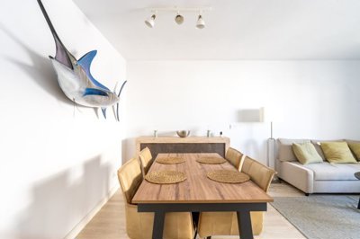 bzpaap114972864031024v02e13