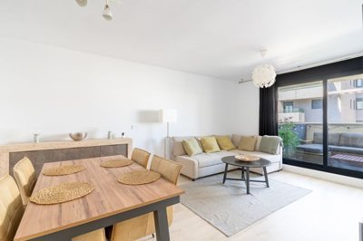 bzpaap114972864041024v0cefe