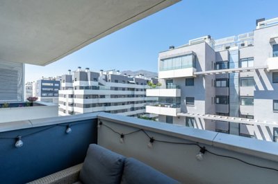 bzpaap114972864051024v045d2