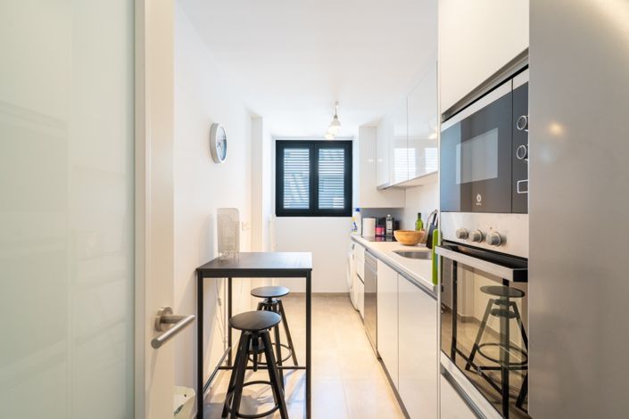 Image No.9-2 Bed Apartment for sale