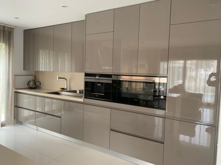 Image No.10-4 Bed Villa for sale