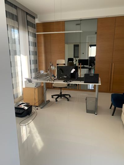 Image No.15-4 Bed Villa for sale