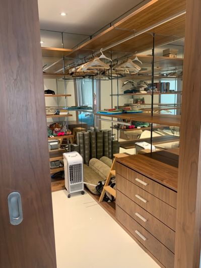 Image No.23-4 Bed Villa for sale