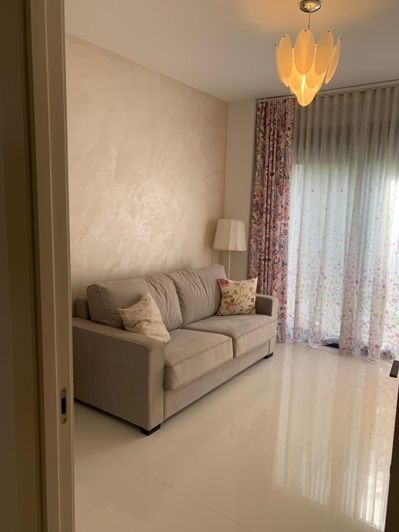 Image No.27-4 Bed Villa for sale