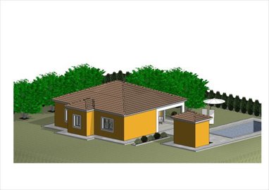 xlargebzpaap11485285510v0ffe6