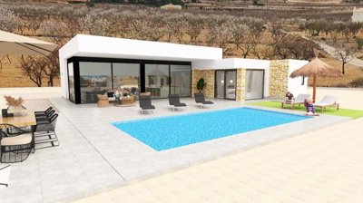 Propertissimo most sold property