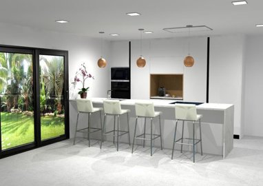 xlargebzpaap11488285547v0396c