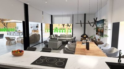 xlargebzpaap11488285560v09e09