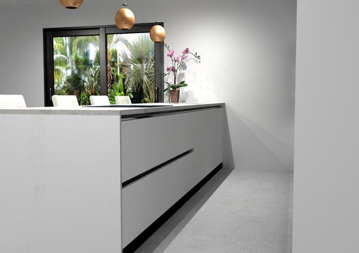 Image No.14-Villa de 4 chambres à vendre à Elche