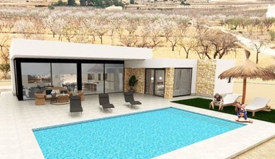 Propertissimo most sold property