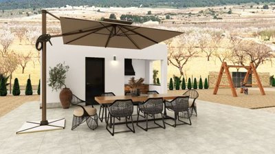 xlargebzpaap11488285551v04804