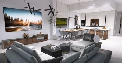 xlargebzpaap11488285550v07a71