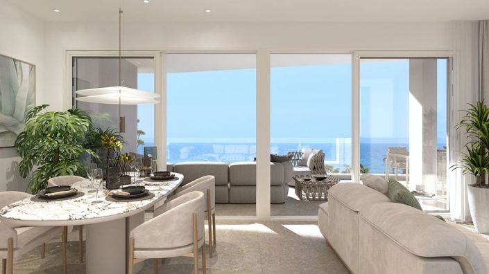 Image No.7-2 Bed Apartment for sale