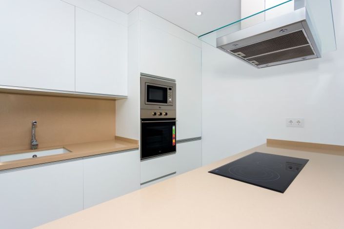 Image No.12-3 Bed Villa for sale