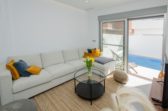 Image No.13-3 Bed Villa for sale