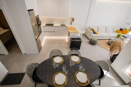 Image No.14-3 Bed Villa for sale