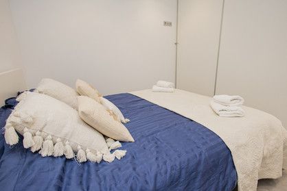 Image No.17-3 Bed Villa for sale