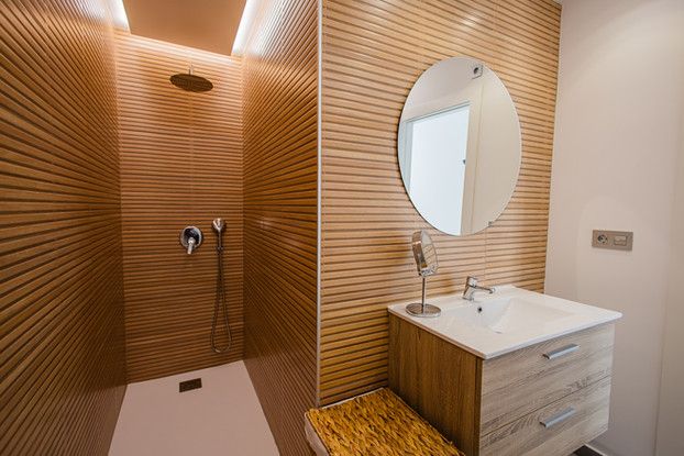 Image No.25-3 Bed Villa for sale