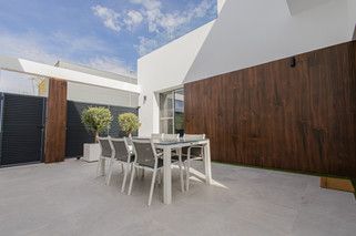 Image No.7-3 Bed Villa for sale