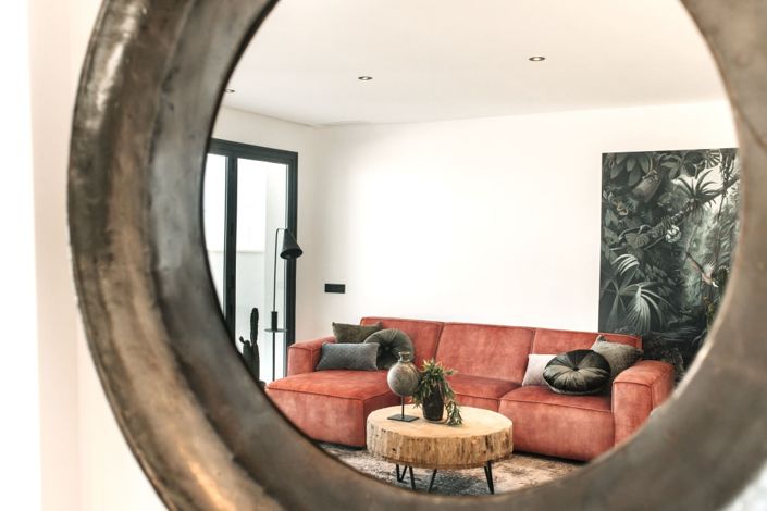 Image No.13-4 Bed Property for sale