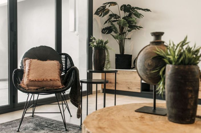 Image No.18-4 Bed Property for sale