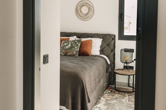 Image No.7-4 Bed Property for sale