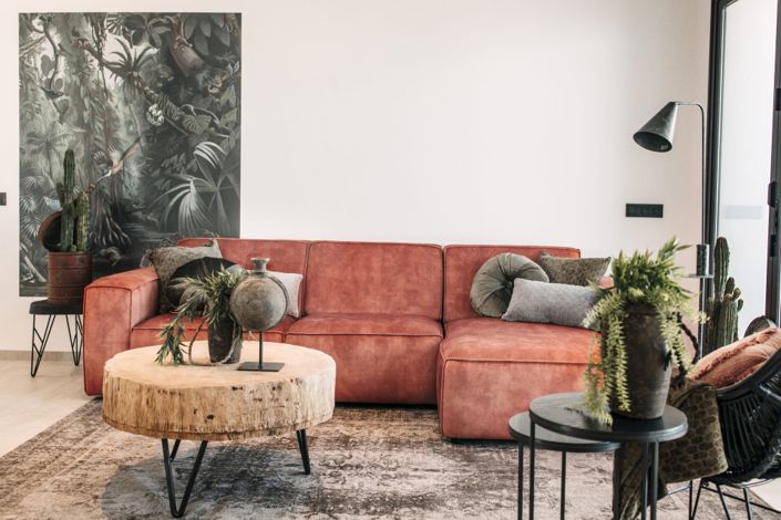 Image No.9-4 Bed Property for sale