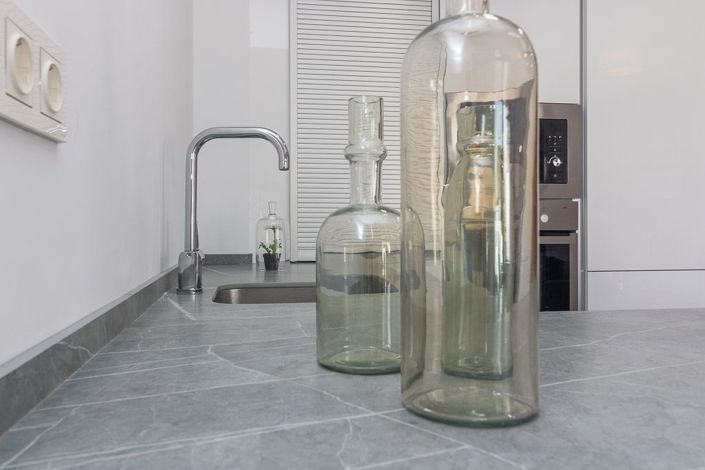 Image No.34-Propriété de 3 chambres à vendre à Torrevieja