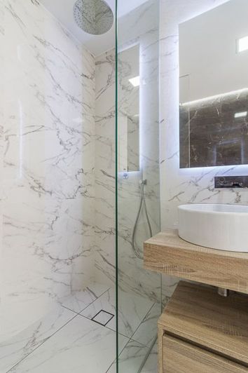 Image No.46-Propriété de 3 chambres à vendre à Torrevieja