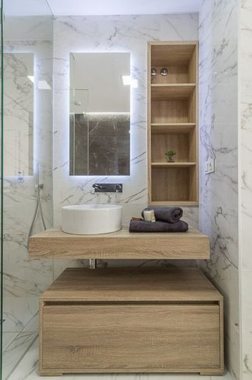 Image No.54-Propriété de 3 chambres à vendre à Torrevieja