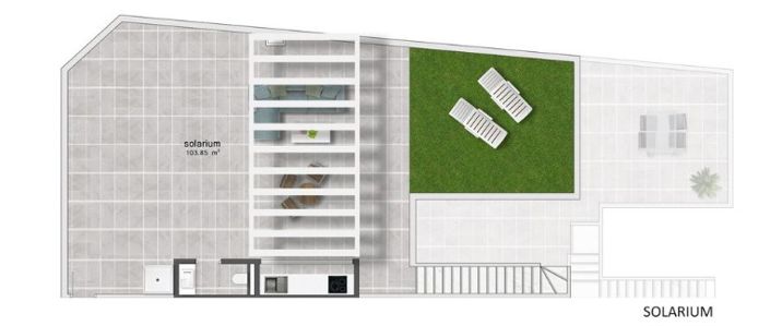 Image No.13-2 Bed Property for sale