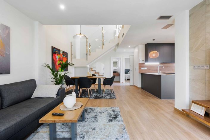 Image No.10-3 Bed Villa for sale