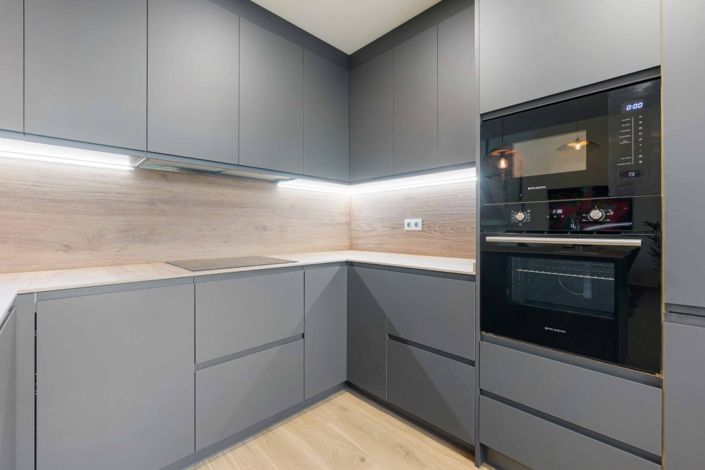 Image No.13-3 Bed Villa for sale