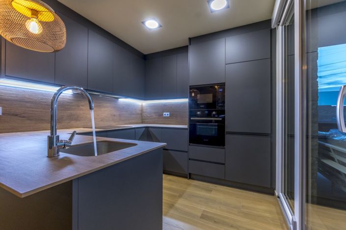 Image No.14-3 Bed Villa for sale