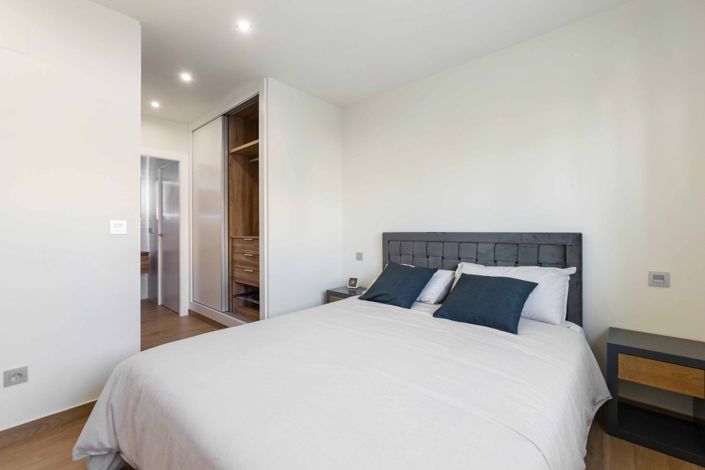 Image No.17-3 Bed Villa for sale